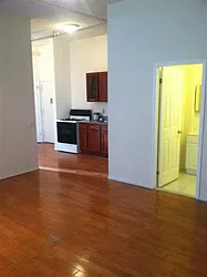 Rented by Safeguard Realty Management