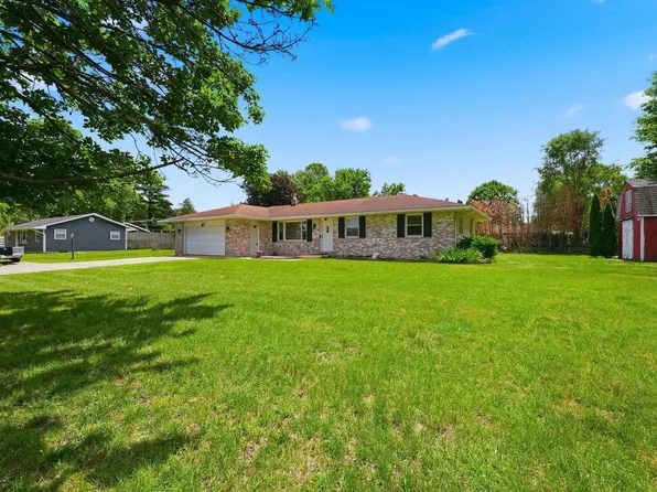 23452 Us Highway 20, Elkhart, IN 46516