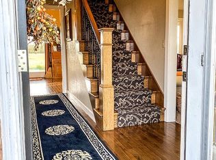 55 SE 400th Rd, Clinton, MO 64735