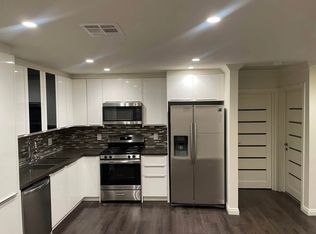 1114 Orange Grove Ave APT 1, Glendale, CA 91205