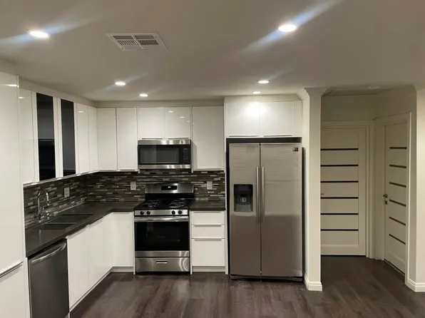 1114 Orange Grove Ave APT 1, Glendale, CA 91205