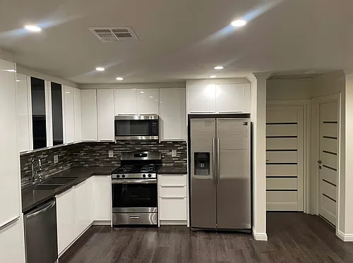 1114 Orange Grove Ave #1 Photo 1