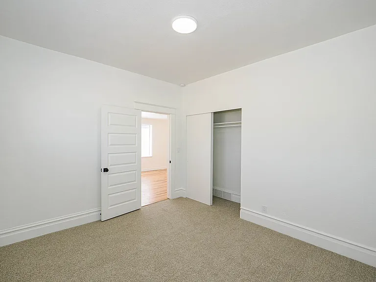 843 W Emeril Ave — Photo 8