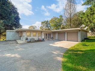 1056 Lenape Rd, West Chester, PA 19382