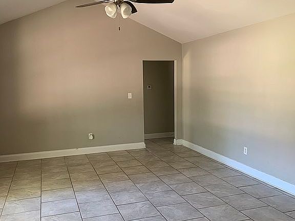 2nd image of 202 Donnybrook Dr