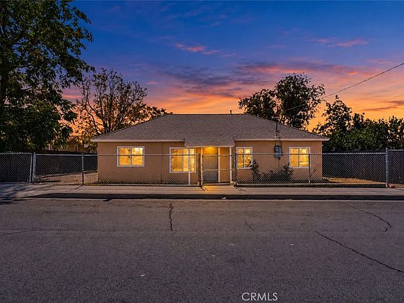 2nd image of 26581 14th St