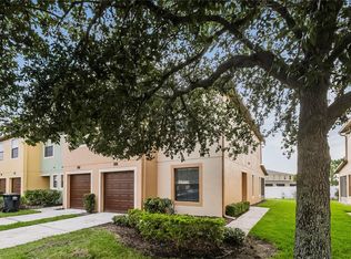 2627 Oleander Lakes Dr, Brandon, FL 33511