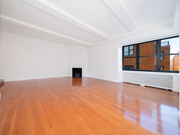 5th image of 400 E 57th St APT 3M