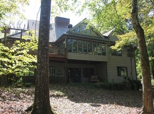 22 Nickajack Rd SE, Mableton, GA 30126