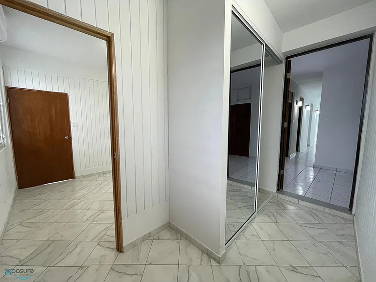 470 Calle Santa Marina — Photo 14