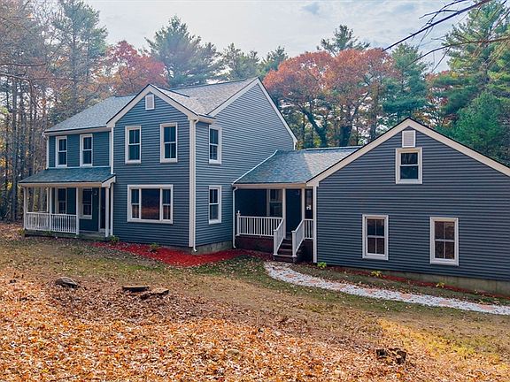 2nd image of 51 Hill St