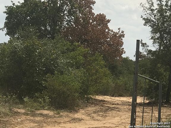 4th image of 13833 N Interstate Highway 35 #1