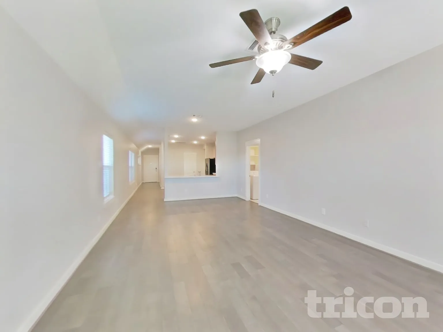 12719 Gallowhill Drive Humble TX — Photo 2