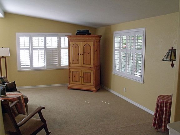 4th image of 24 San Juan Ct