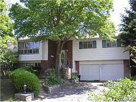 1st image of 2470 Harbor Ln