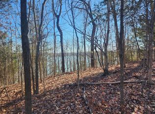 0 Parkview Shores Rd, Cadiz, KY 42211