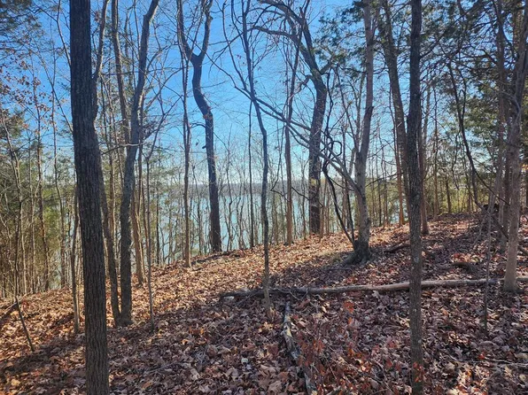 0 Parkview Shores Rd, Cadiz, KY 42211