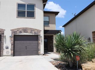 5012 Lost Hills Trl #5012, Laredo, TX 78041