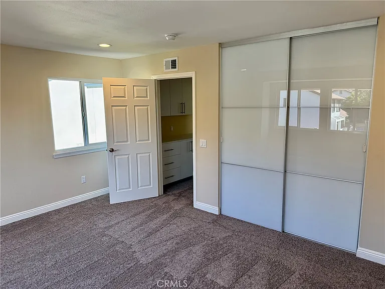 19608 Shadow Glen Cir — Photo 19