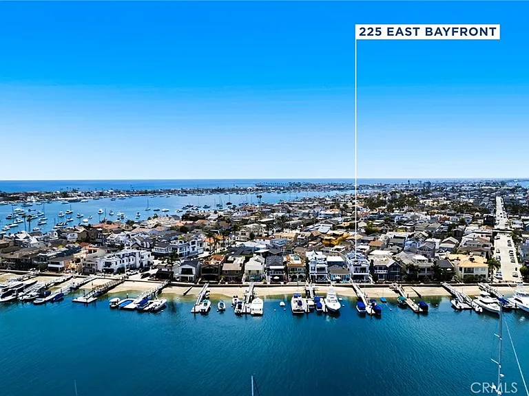 225 E Bay Front — Photo 3