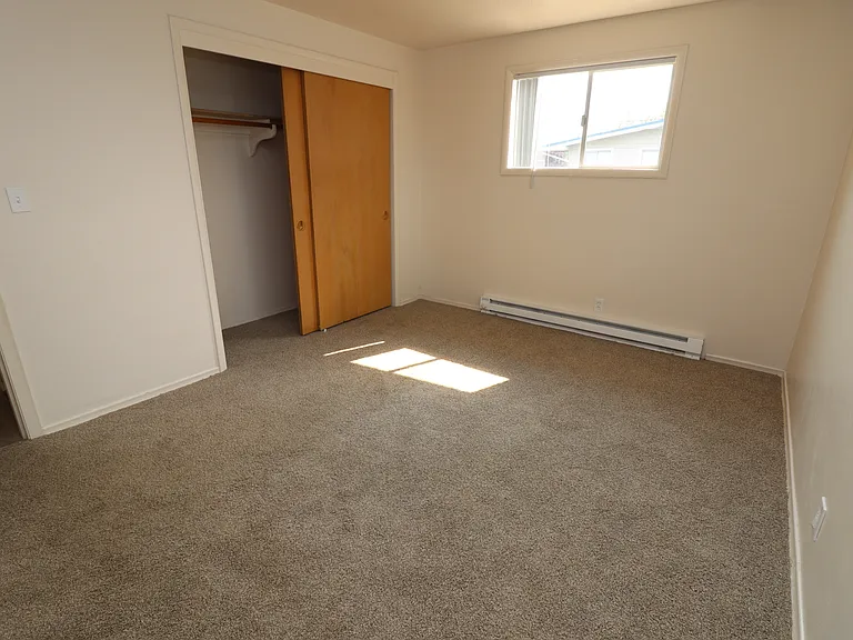 3025 Madison St NE — Photo 9