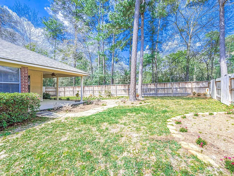 134 E Foxbriar Forest Cir — Photo 44