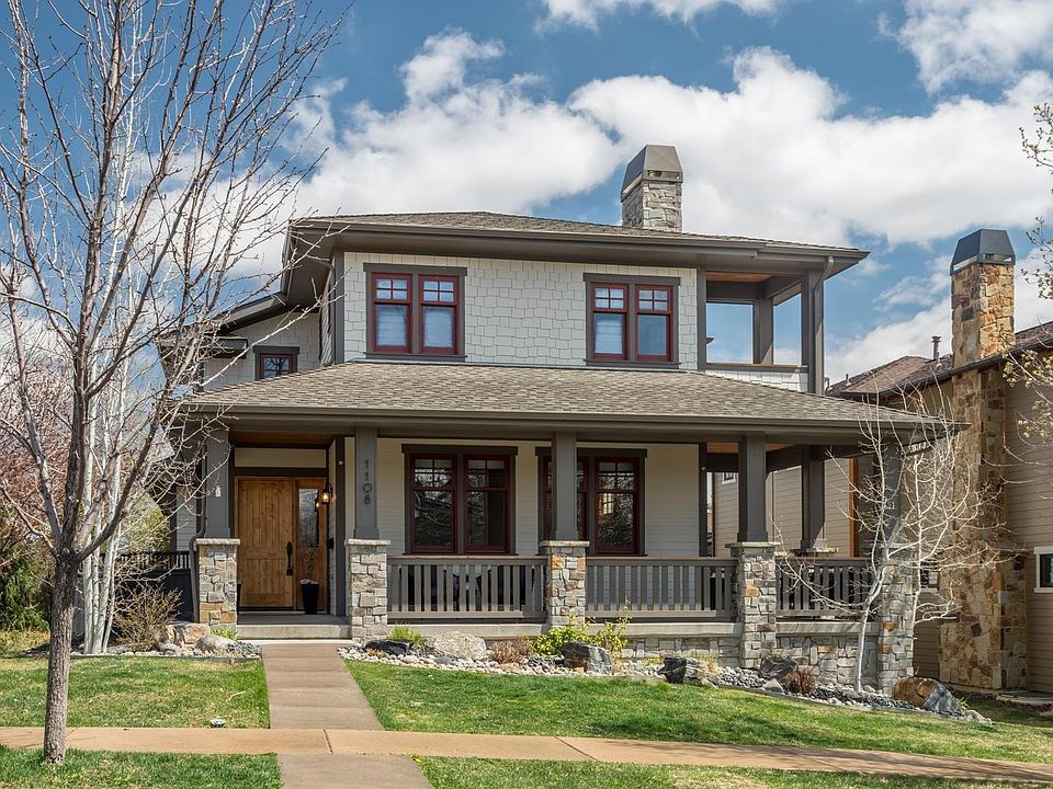 1108 Grant Ave, Louisville, CO 80027 Zillow