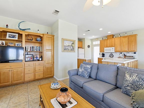 4th image of 1465 E Gulf Beach Dr