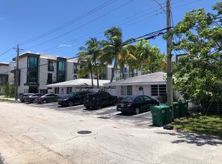 1030 N Victoria Park Rd (whole building), Fort Lauderdale, FL 33304