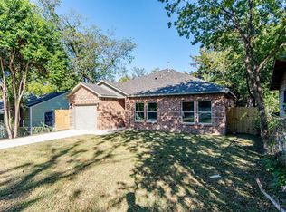 2618 Arizona Ave, Dallas, TX 75216