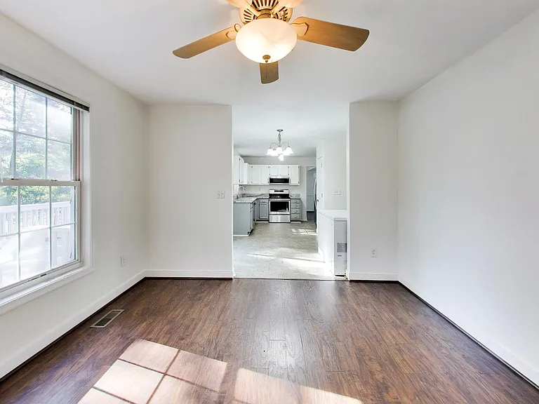 8071 Clark Station Rd — Photo 11