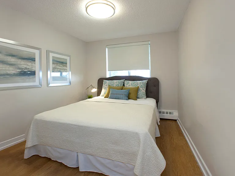 5911 Dorchester Rd — Photo 7
