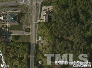 1732 Hillandale Rd, Durham, NC 27705