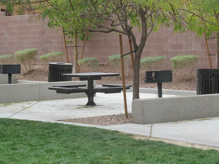 965 Nevada State Dr #11104 — Photo 39