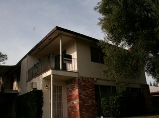 929 Carro Dr APT 1, Sacramento, CA 95825