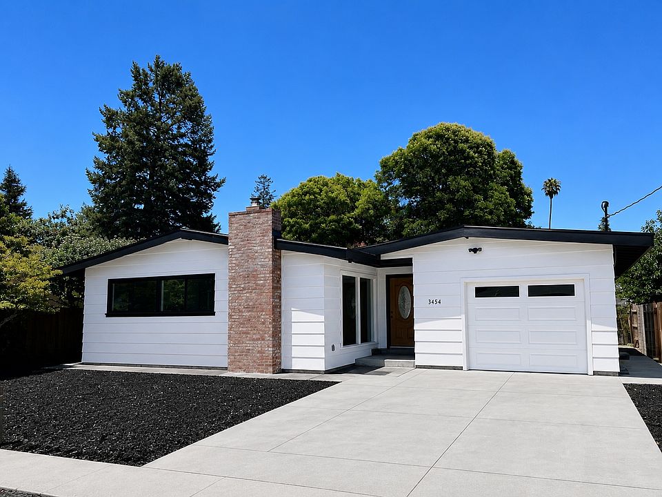 1st image of 3454 Idaho Dr