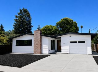 3454 Idaho Dr, Santa Rosa, CA 95405