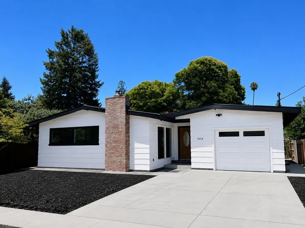 3454 Idaho Dr, Santa Rosa, CA 95405