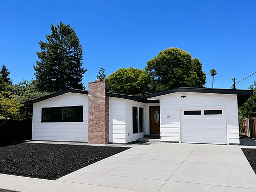 3454 Idaho Dr Photo 1 3454 Idaho Dr Photo 1