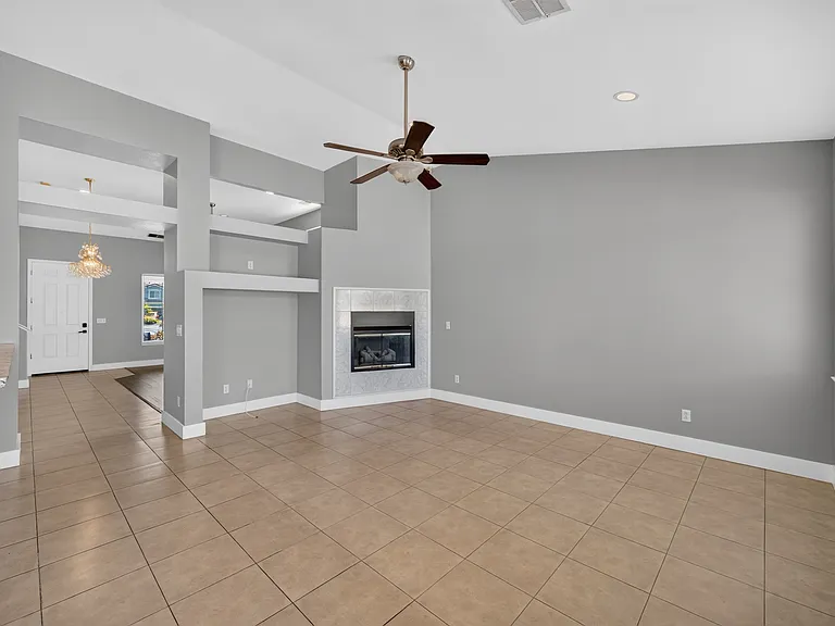 1490 Peppertree Rd — Photo 9