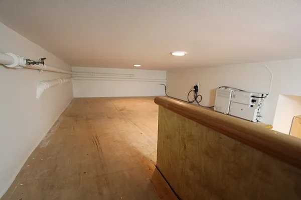 Rented by Natural Habitat Realty | media 31