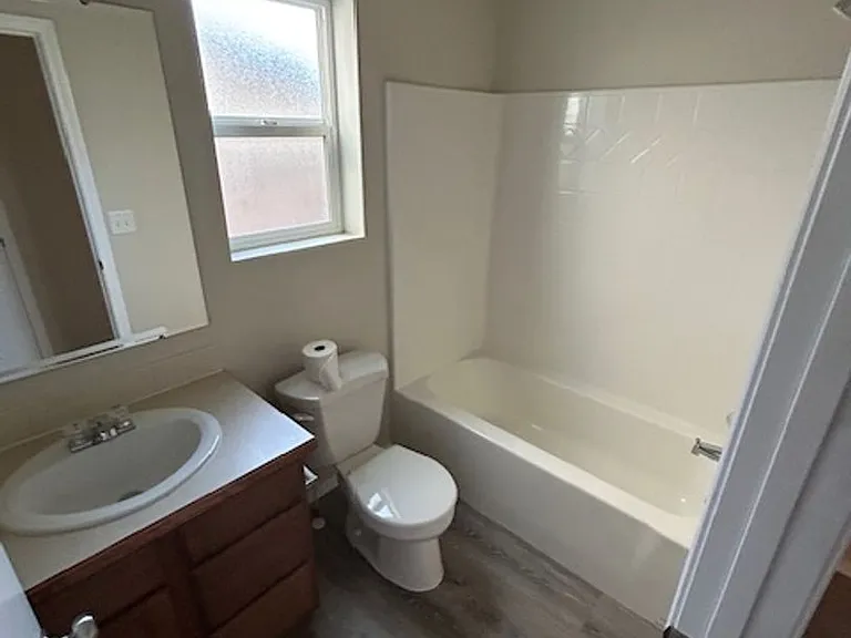 121 E Havasupai St — Photo 14
