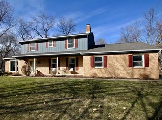 2657 Austin Pl, Beloit, WI 53511