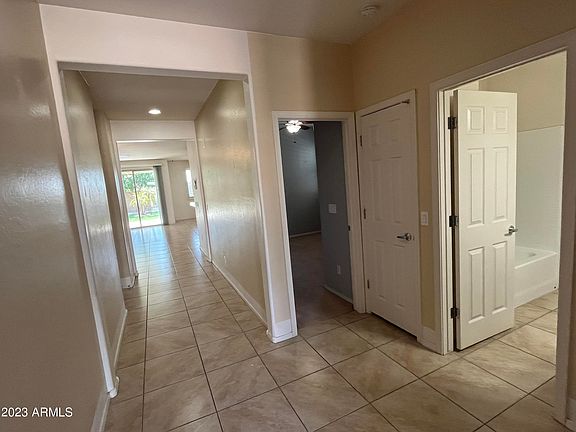 2nd image of 34929 N Open Range Dr