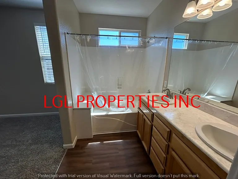 3547 Jumilla Way — Photo 31