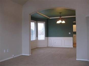 4th image of 15101 99th Avenue Ct E