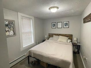 28 Liberty St #3, Southington, CT 06489