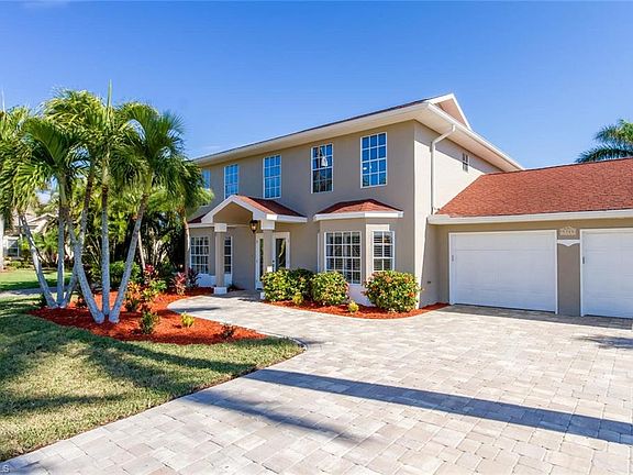 2nd image of 5303 SW 26th Ct