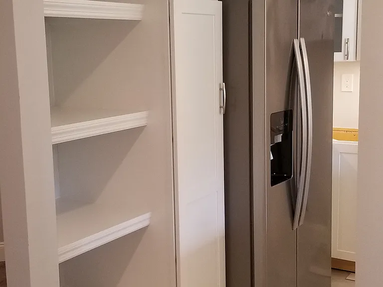 300 Uno Lago Dr #103 — Photo 25