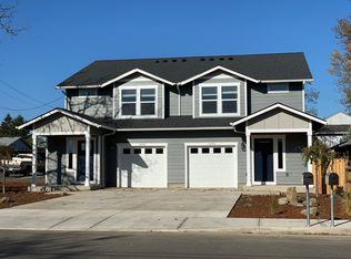 1190 D St, Independence, OR 97351